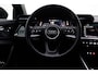 Audi A3 Sportback 30TFSI S-Tr. ADVANCED Edition FULL LED | VIRTUAL | SPORTST. | DAB | CARPLAY | ACC | LANEASSIST | PDC