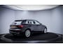 Audi A3 Sportback 30TFSI S-Tr. ADVANCED Edition FULL LED | VIRTUAL | SPORTST. | DAB | CARPLAY | ACC | LANEASSIST | PDC