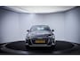 Audi A3 Sportback 30TFSI S-Tr. ADVANCED Edition FULL LED | VIRTUAL | SPORTST. | DAB | CARPLAY | ACC | LANEASSIST | PDC