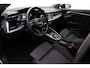 Audi A3 Sportback 30TFSI S-Tr. ADVANCED Edition FULL LED | VIRTUAL | SPORTST. | DAB | CARPLAY | ACC | LANEASSIST | PDC
