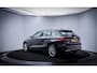 Audi A3 Sportback 30TFSI S-Tr. ADVANCED Edition FULL LED | VIRTUAL | SPORTST. | DAB | CARPLAY | ACC | LANEASSIST | PDC