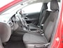 Opel Astra 1.4 Edition 150pk / Origineel NL