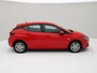Opel Astra 1.4 Edition 150pk