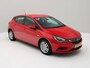 Opel Astra 1.4 Edition 150pk