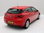Opel Astra 1.4 Edition 150pk