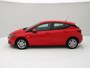 Opel Astra 1.4 Edition 150pk