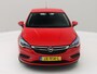 Opel Astra 1.4 Edition 150pk