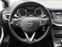 Opel Astra 1.4 Edition 150pk / Origineel NL