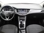 Opel Astra 1.4 Edition 150pk