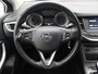 Opel Astra 1.4 Edition 150pk
