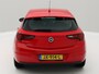 Opel Astra 1.4 Edition 150pk