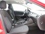 Opel Astra 1.4 Edition 150pk
