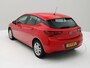 Opel Astra 1.4 Edition 150pk