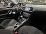 Peugeot 308 SW 1.6 BlueHDI PANO/THAAK/EXTRA SET VELGEN/APK