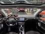 Peugeot 308 SW 1.6 BlueHDI PANO/THAAK/EXTRA SET VELGEN/APK
