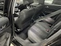 Peugeot 308 SW 1.6 BlueHDI PANO/THAAK/EXTRA SET VELGEN/APK