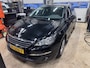 Peugeot 308 SW 1.6 BlueHDI PANO/THAAK/EXTRA SET VELGEN/APK