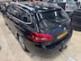 Peugeot 308 SW 1.6 BlueHDI PANO/THAAK/EXTRA SET VELGEN/APK