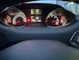 Peugeot 308 SW 1.6 BlueHDI PANO/THAAK/EXTRA SET VELGEN/APK