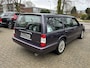Volvo 900-Serie 960 3.0 24v Aut Luxury-Line
