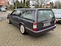 Volvo 900-Serie 960 3.0 24v Aut Luxury-Line