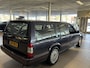 Volvo 900-Serie 960 3.0 24v Aut Luxury-Line