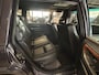 Volvo 900-Serie 960 3.0 24v Aut Luxury-Line
