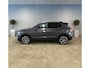 Volkswagen T-Cross 1.0 TSI - IQ-Light - Camera - ACC - AppleCarplay - Matrix
