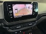 Volkswagen T-Cross 1.0 TSI - IQ-Light - Camera - ACC - AppleCarplay - Matrix