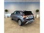 Volkswagen T-Cross 1.0 TSI - IQ-Light - Camera - ACC - AppleCarplay - Matrix