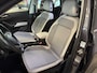 Volkswagen T-Cross 1.0 TSI - IQ-Light - Camera - ACC - AppleCarplay - Matrix