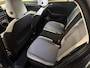 Volkswagen T-Cross 1.0 TSI - IQ-Light - Camera - ACC - AppleCarplay - Matrix