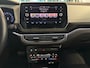 Volkswagen T-Cross 1.0 TSI - IQ-Light - Camera - ACC - AppleCarplay - Matrix