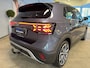 Volkswagen T-Cross 1.0 TSI - IQ-Light - Camera - ACC - AppleCarplay - Matrix