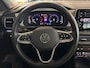 Volkswagen T-Cross 1.0 TSI - IQ-Light - Camera - ACC - AppleCarplay - Matrix