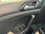 Volkswagen T-Cross 1.0 TSI - IQ-Light - Camera - ACC - AppleCarplay - Matrix