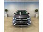 Volkswagen T-Cross 1.0 TSI - IQ-Light - Camera - ACC - AppleCarplay - Matrix