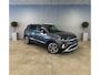 Volkswagen T-Cross 1.0 TSI - IQ-Light - Camera - ACC - AppleCarplay - Matrix