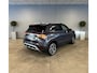 Volkswagen T-Cross 1.0 TSI - IQ-Light - Camera - ACC - AppleCarplay - Matrix