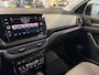 Volkswagen T-Cross 1.0 TSI - IQ-Light - Camera - ACC - AppleCarplay - Matrix