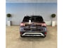 Volkswagen T-Cross 1.0 TSI - IQ-Light - Camera - ACC - AppleCarplay - Matrix