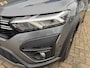 Dacia Jogger 1.6 Hybrid 140 Expression 7p.