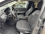 Dacia Jogger 1.6 Hybrid 140 Expression 7p.