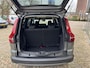 Dacia Jogger 1.6 Hybrid 140 Expression 7p.
