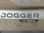 Dacia Jogger 1.6 Hybrid 140 Expression 7p.