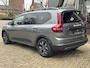 Dacia Jogger 1.6 Hybrid 140 Expression 7p.