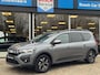 Dacia Jogger 1.6 Hybrid 140 Expression 7p.