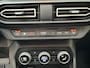 Dacia Jogger 1.6 Hybrid 140 Expression 7p.