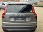 Dacia Jogger 1.6 Hybrid 140 Expression 7p.