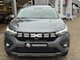 Dacia Jogger 1.6 Hybrid 140 Expression 7p.